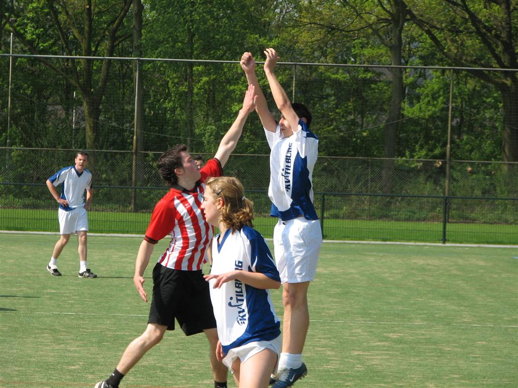 2009_04_18 B (53).jpg